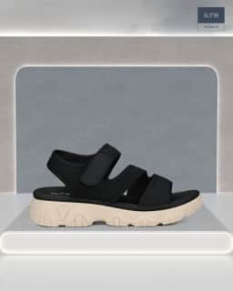 Premium Sandals