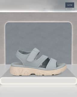 Premium Sandals