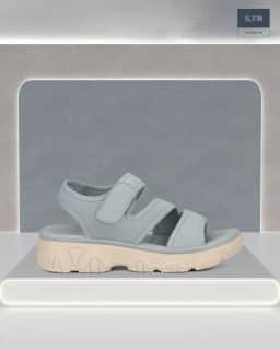 Premium Sandals