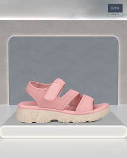 Premium Sandals