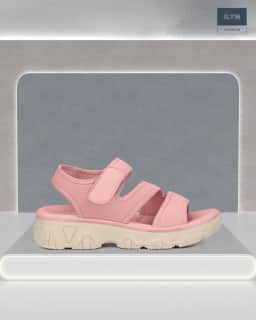 Premium Sandals