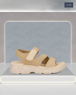 Premium Sandals