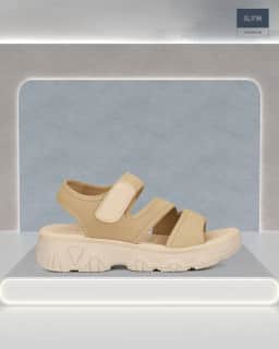 Premium Sandals