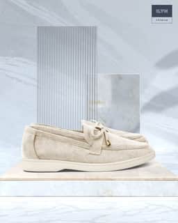 Premium Loafers