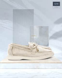 Premium Loafers