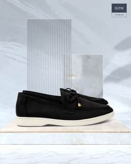 Premium Loafers