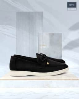 Premium Loafers