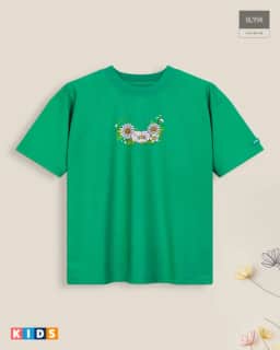 Girls Premium T-Shirt