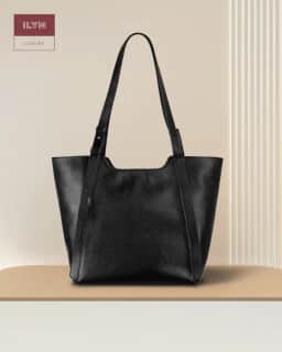 Luxury Tote Bag