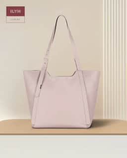 Luxury Tote Bag