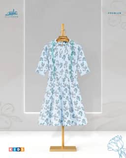 Girls Premium Tops