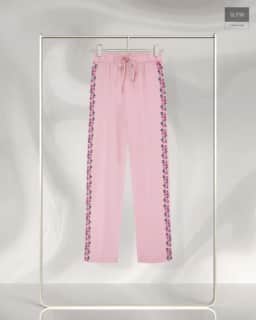 Premium Trousers