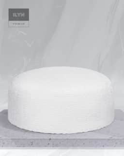 Premium Cap