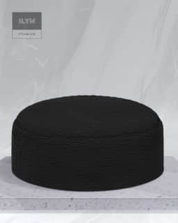 Premium Cap