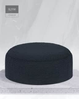 Premium Cap