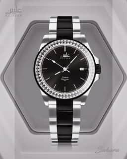 Sahara Watch