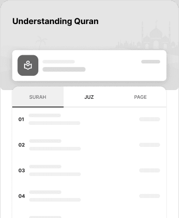 Playback controls preview
