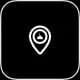 location_water_mark