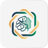 Waqt Al Salaah Logo