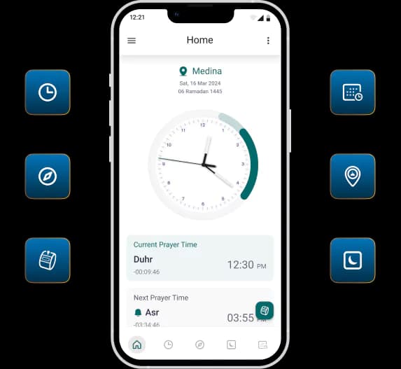WAQT_AL_SALAAH_APP_PREVIEW_ALT