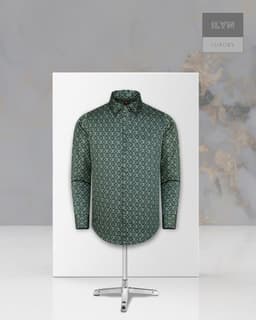 Luxury Shirt