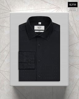 Luxury Business Shirt