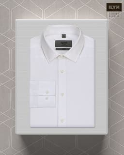 Luxury Business Shirt