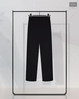 Premium Trousers