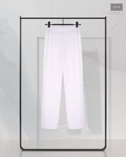 Premium Trousers