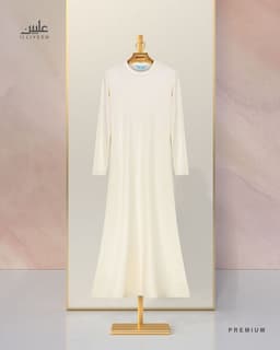 Premium Abaya Inner