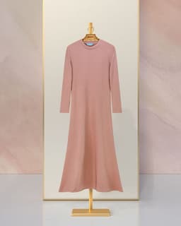 Premium Abaya Inner