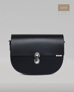 Luxury Handbag