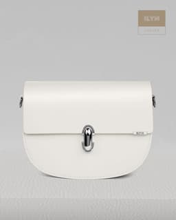 Luxury Handbag