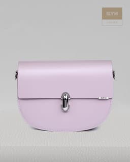 Luxury Handbag