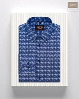 Luxury Shirt