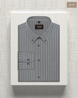 Luxury Shirt