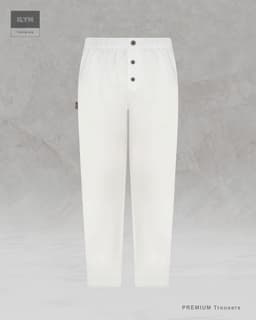 Premium Trousers