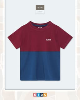 Luxury Boys T-Shirt