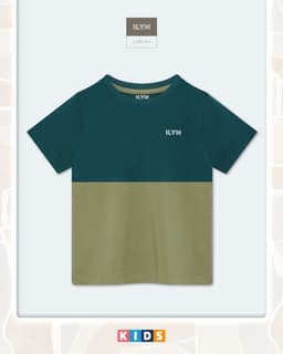 Luxury Boys T-Shirt