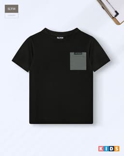 Luxury Boys T-Shirt