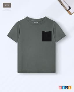 Luxury Boys T-Shirt