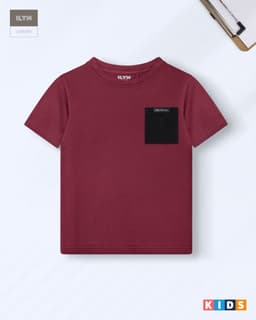 Luxury Boys T-Shirt
