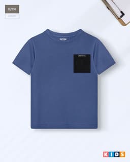 Luxury Boys T-Shirt
