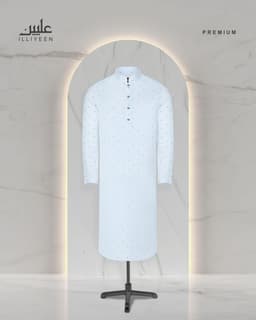 Premium Panjabi
