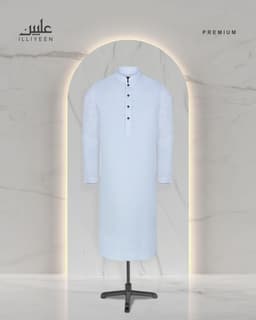 Premium Panjabi