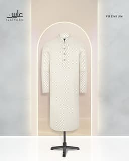 Premium Panjabi
