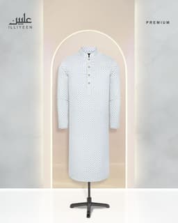 Premium Panjabi