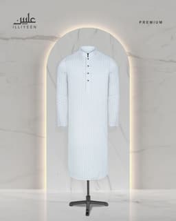 Premium Panjabi