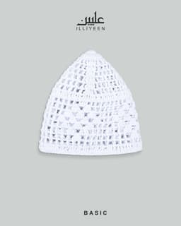 Basic Cap