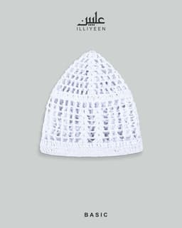 Basic Cap